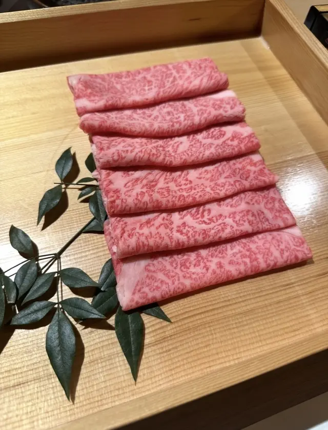 旅行3日目、THE LAKOTANバトラの画像_5