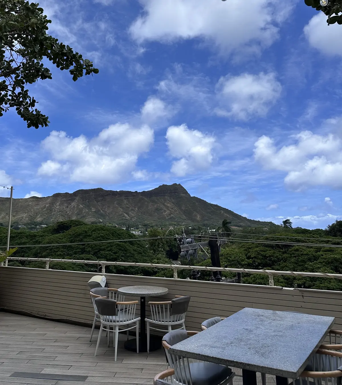 eclat 11月号　絶賛発売中　Hawの画像_9