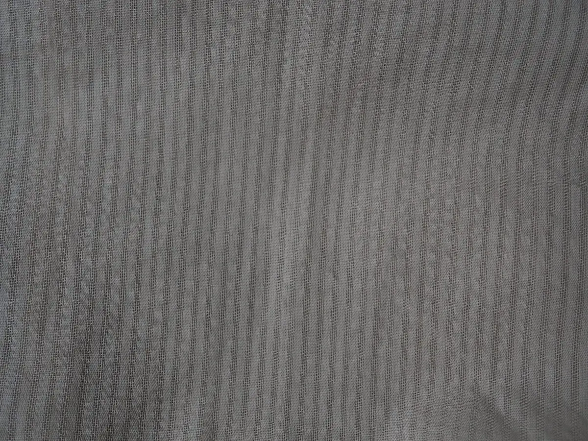 2025春夏☆オトナ可愛い！コットン10の画像_4