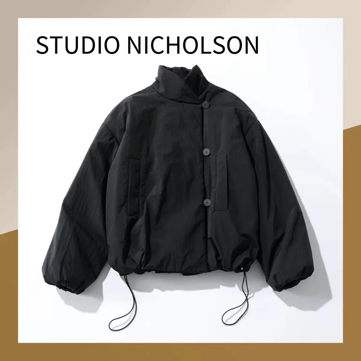 エクラプレミアム先行予約開催  完売必至の画像_5