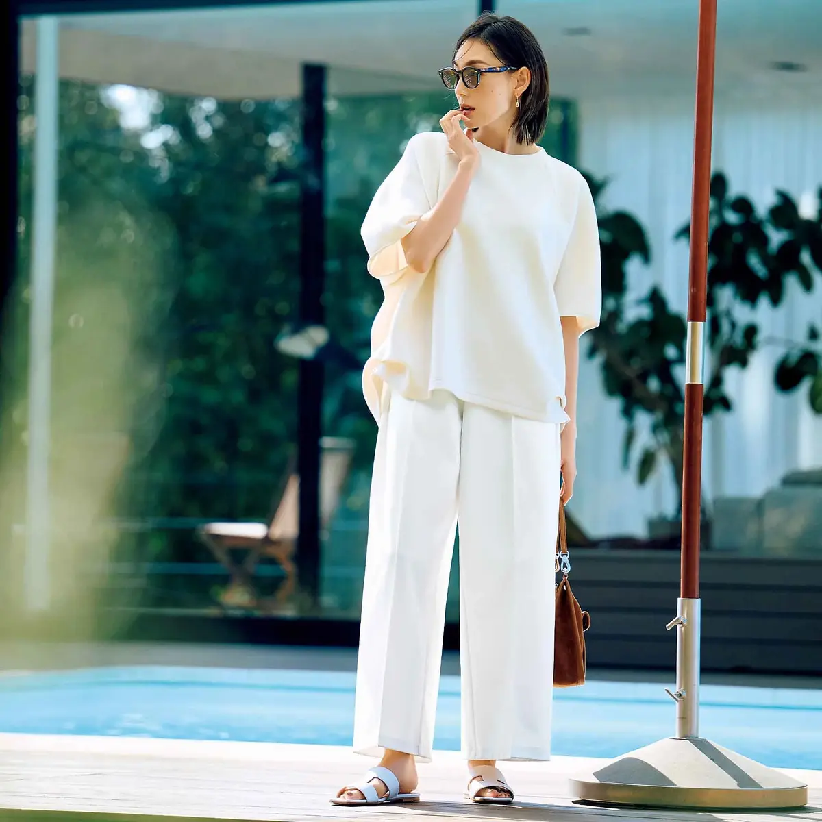 大人に必要なのは、ひとさじの“華やかさ”の画像_4