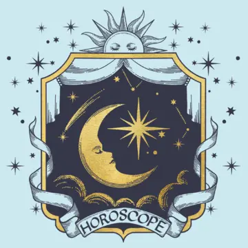 イヴルルド遙華の12星座占い＜2023/4/1〜4/30＞