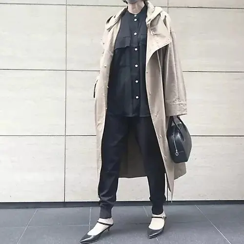 【50代 ファッション】今季買うべき ❝の画像_6