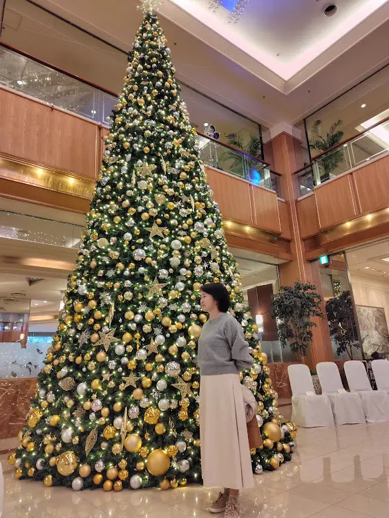 もう冬だけど、終わらない”食欲の秋”ですの画像_2