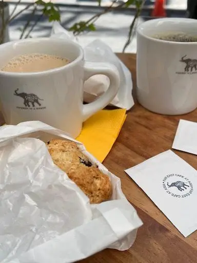 欲しかったハンドクリームの画像_7