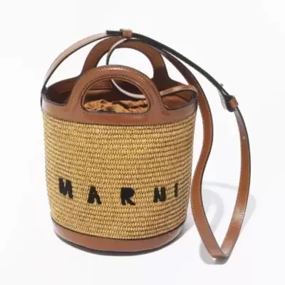 【50代 ファッション】セールにならないの画像_4