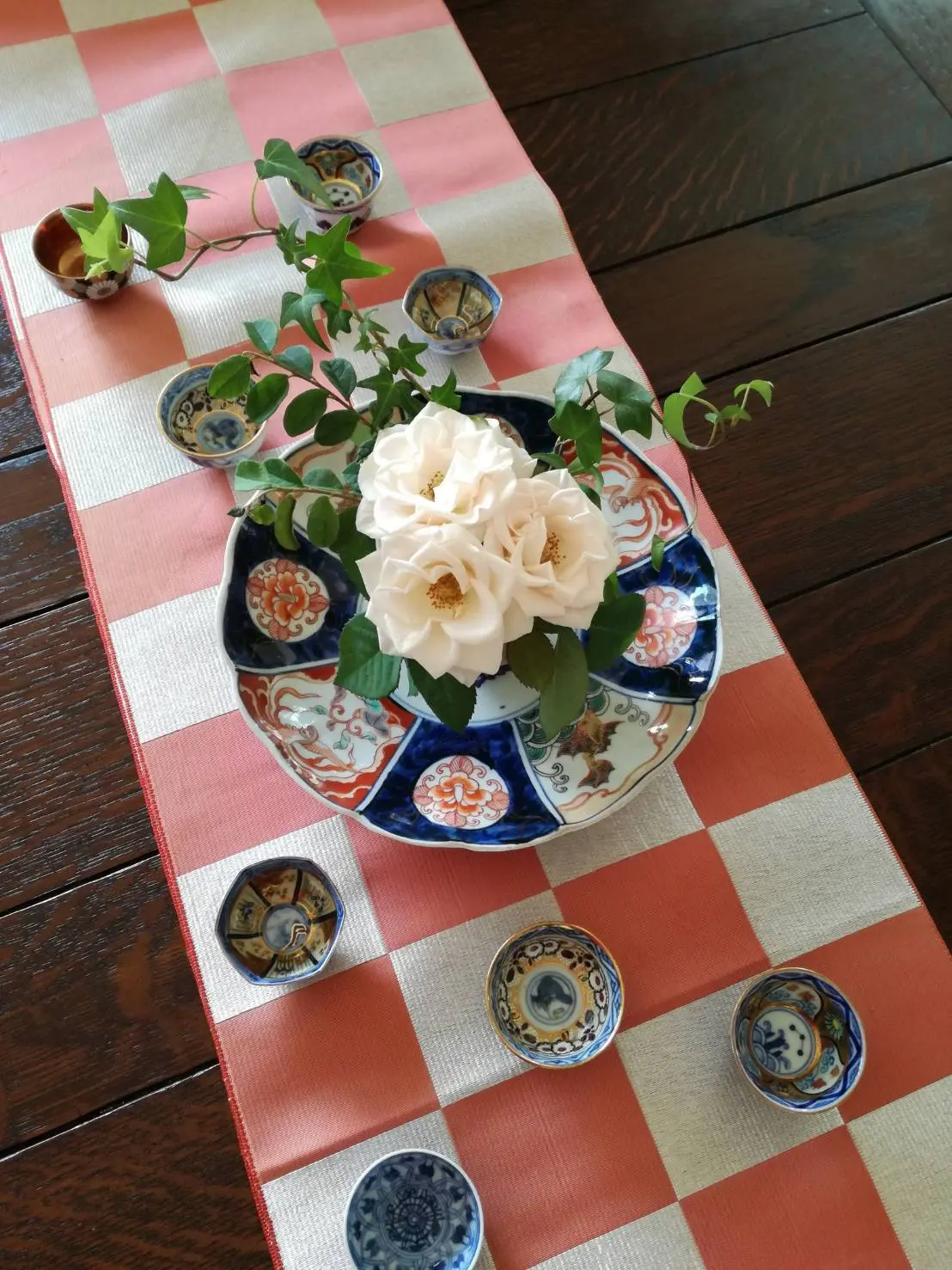 和テイストのときめく器、使える器。の画像_4