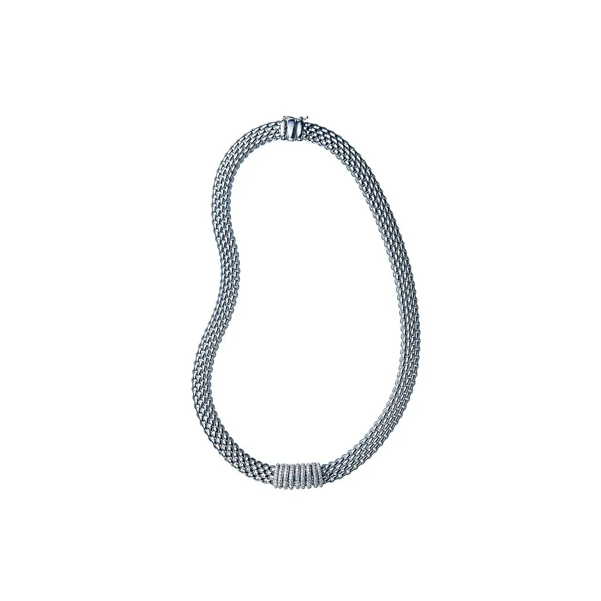 スタイリスト・戸野塚かおるがナビゲート！の画像_5