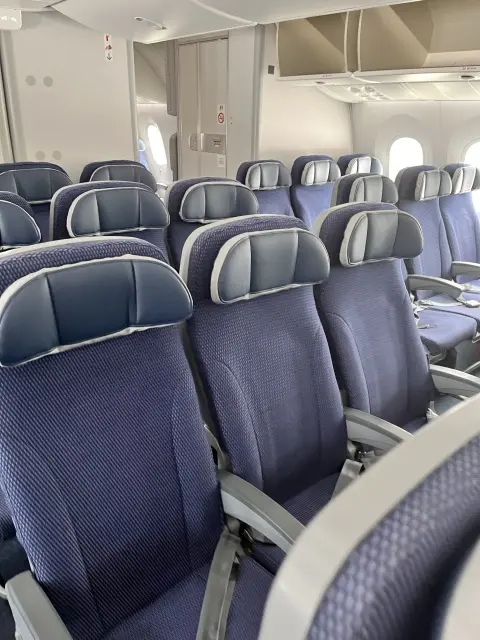 夏休みは1人旅〜韓国旅行①の画像_7