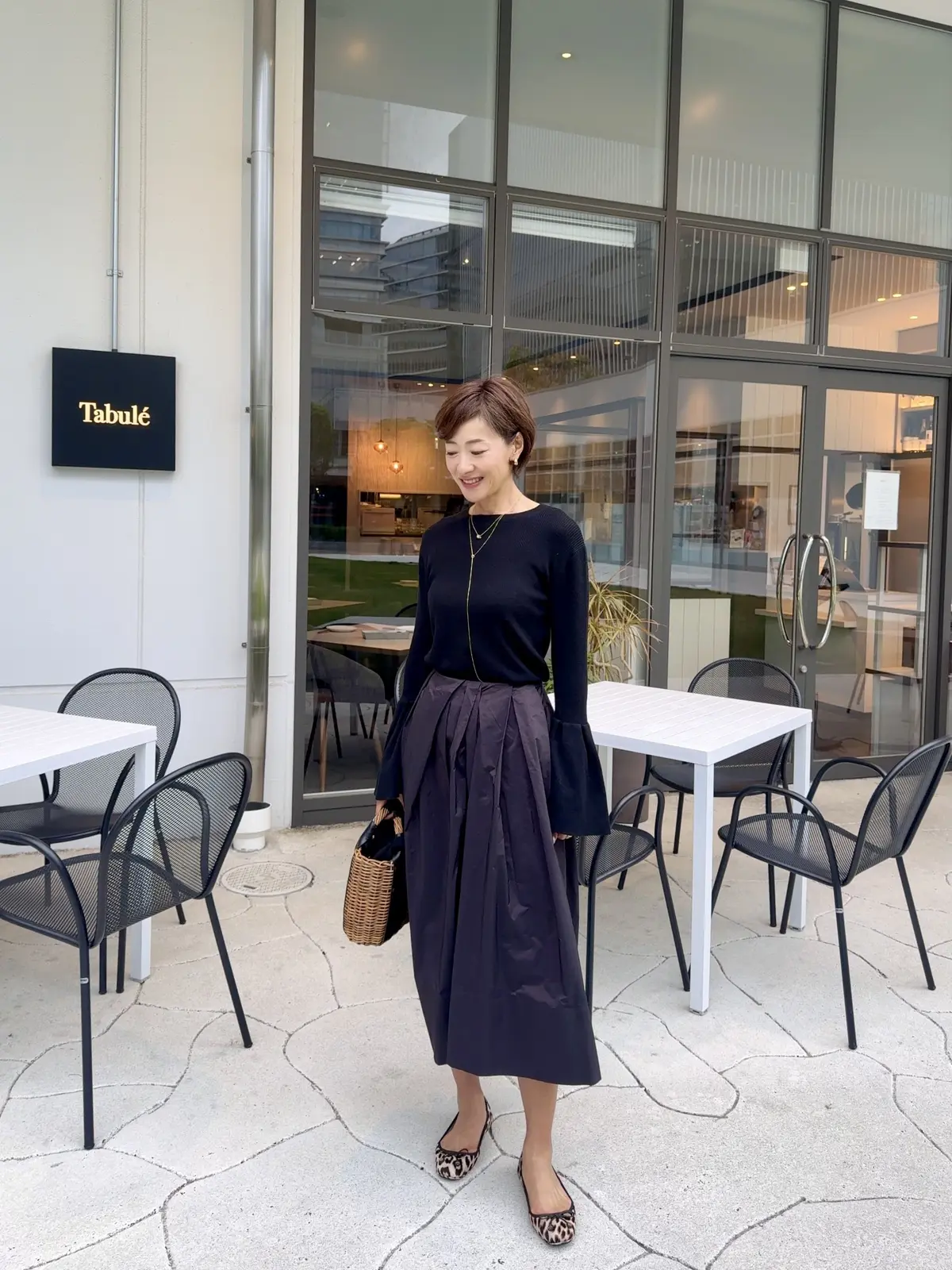 ドキドキ初体験！みなとみらいの隠れ家で味の画像_13