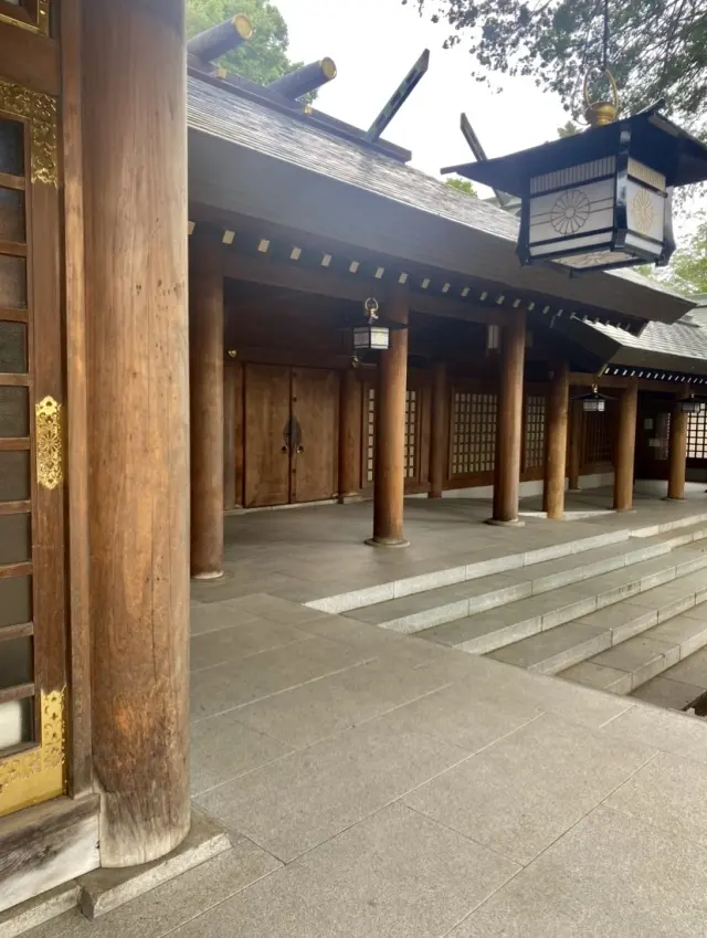 自然の中で、のんびりと過ごすことの贅沢✨の画像_9