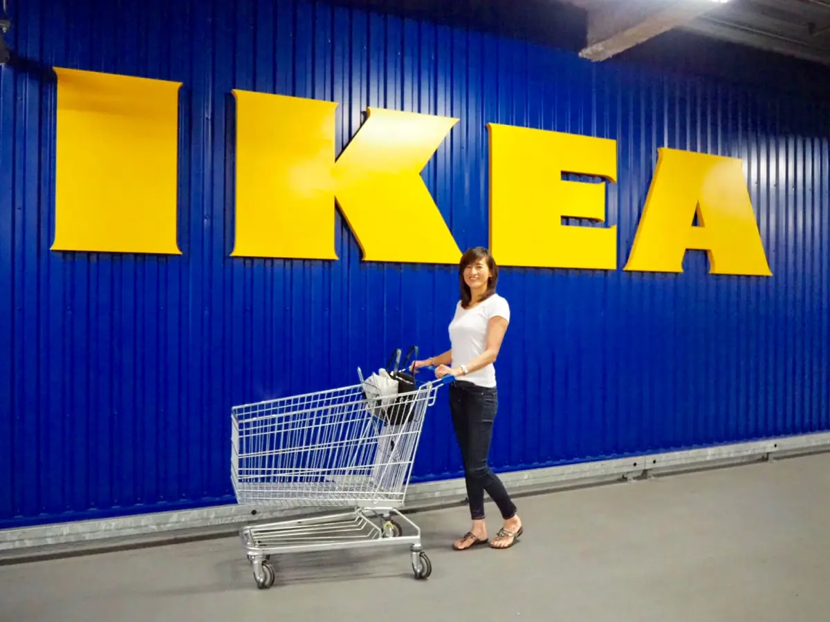 Tシャツコーデはシンプルに。の画像_3