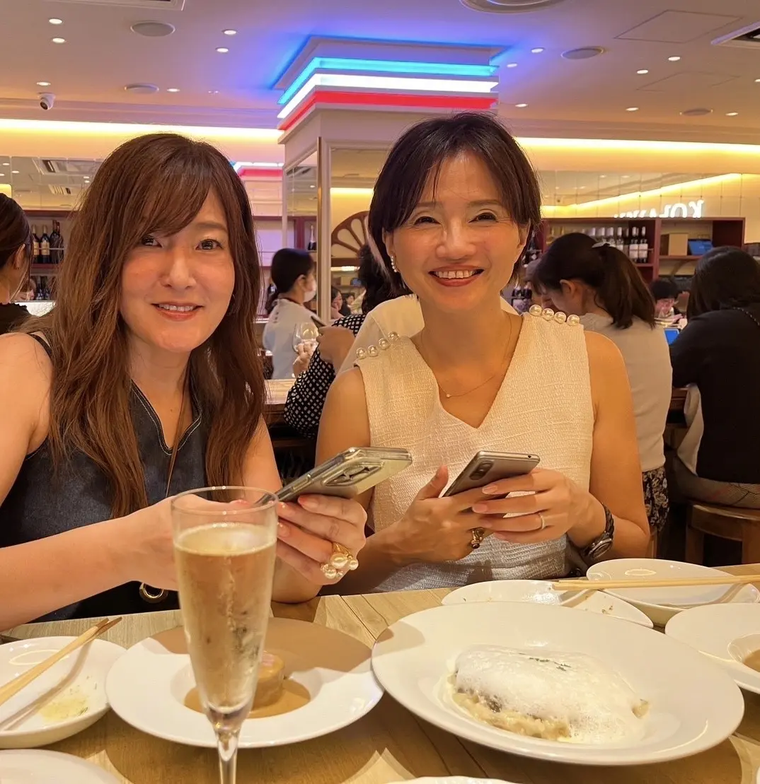 夏の日の 2023♪の画像_10