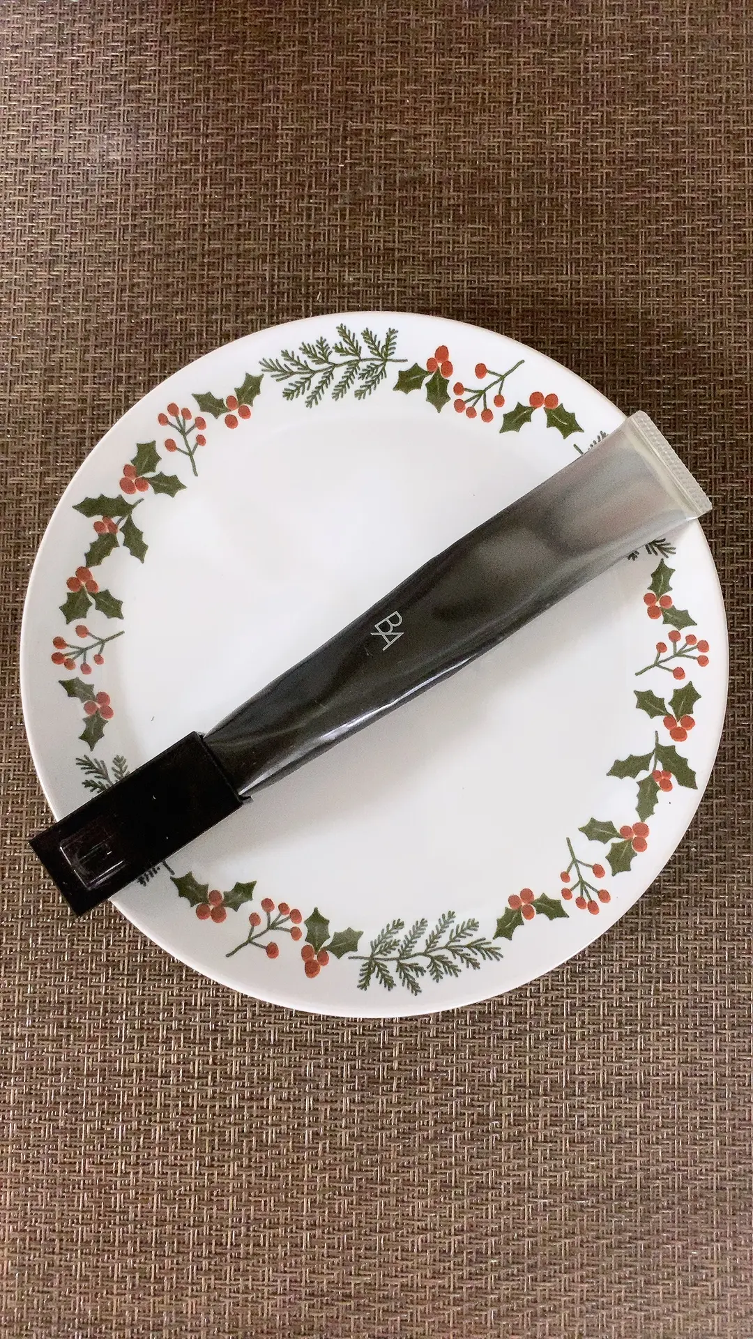 今年バズった、人気商品♥レビューしましたの画像_4