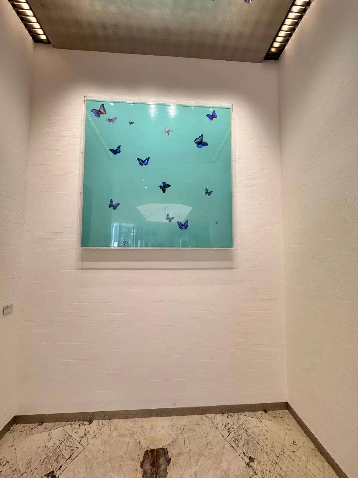 銀座で叶える一生物のジュエリー選びを華組の画像_6