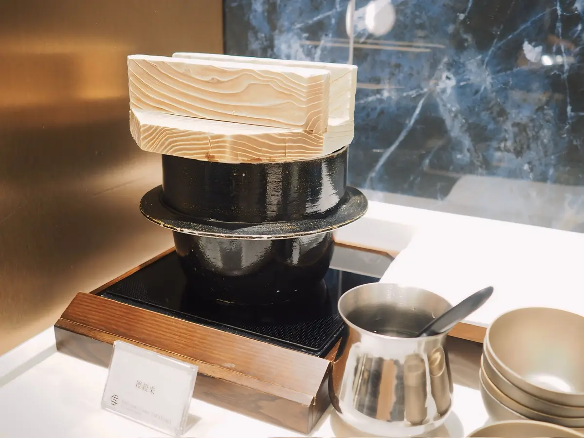 【サンクチュアリコート高山ステイ記】黒ワの画像_19