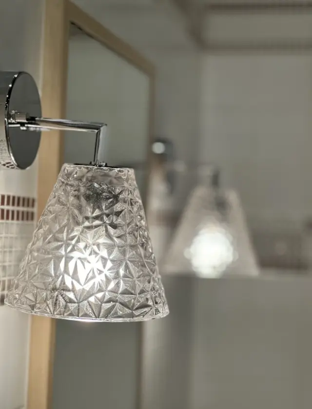 じぶんにやさしくする日。の画像_8