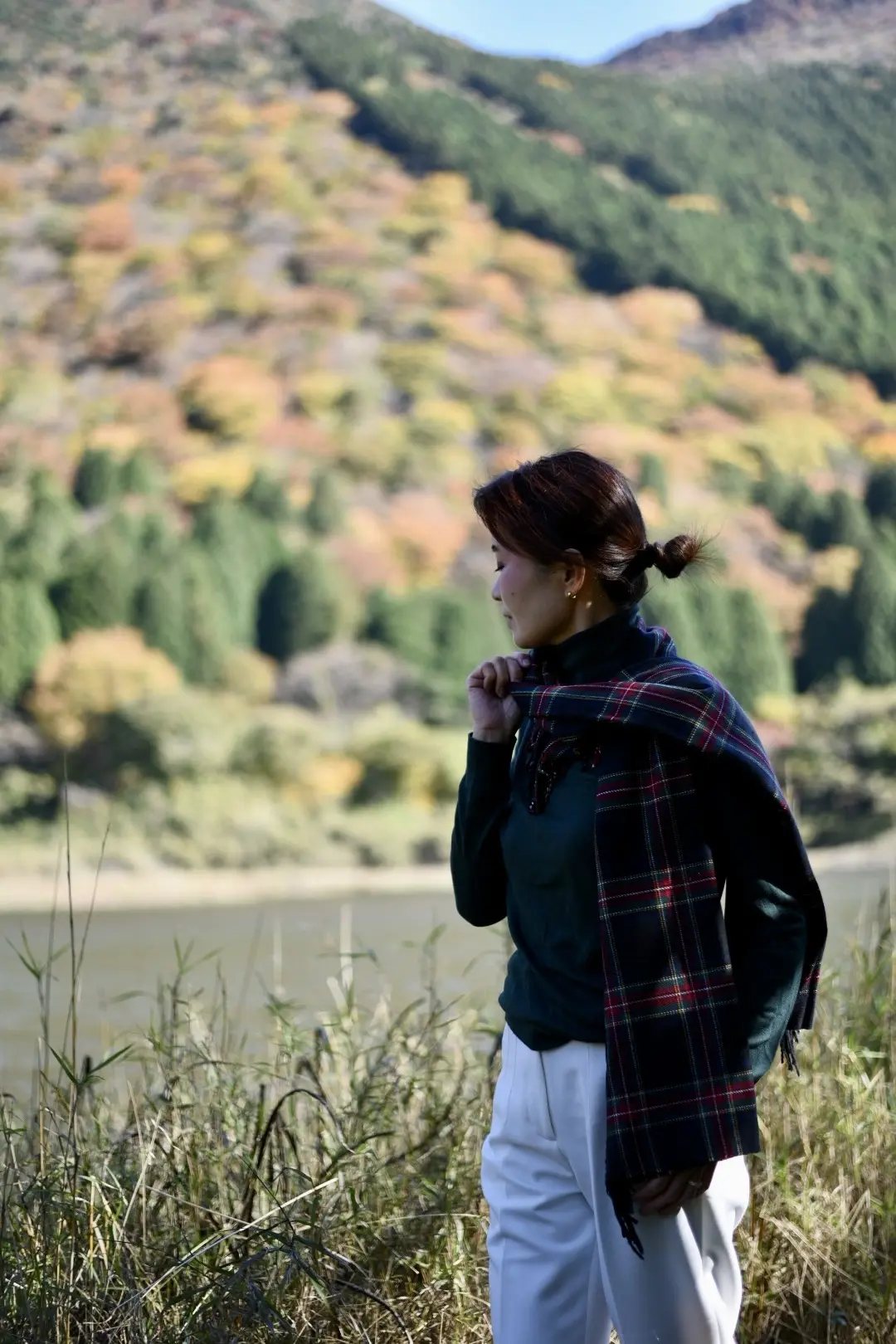 ハイアットリージェンシー箱根でバースデーの画像_3