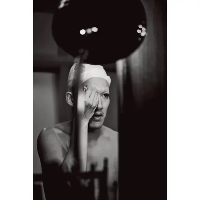 歌舞伎俳優・尾上右近の魅力に迫る！古典との画像_6