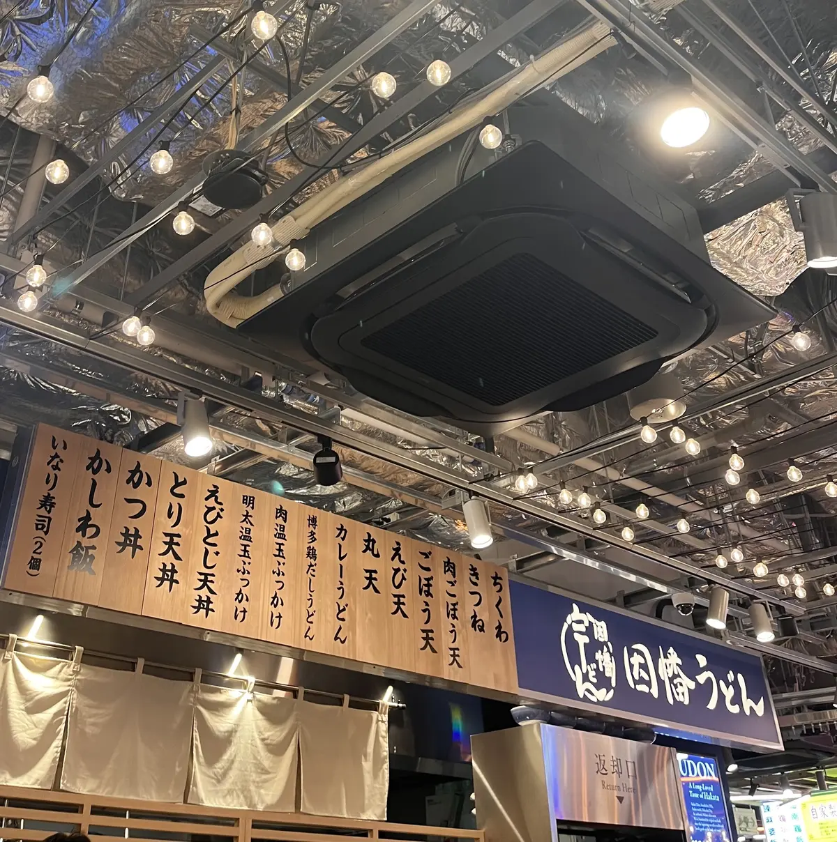 ファンミーティングへの画像_1