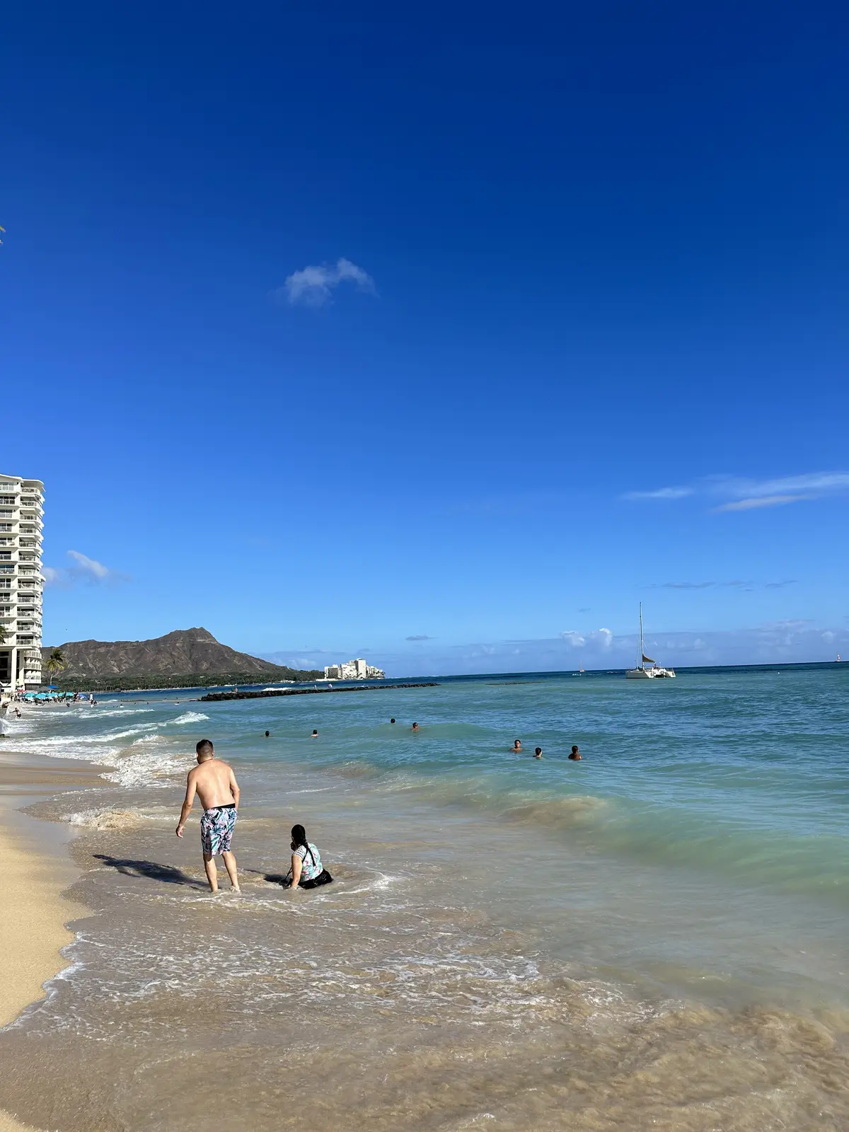 Hawaii day 8. 9の画像_17