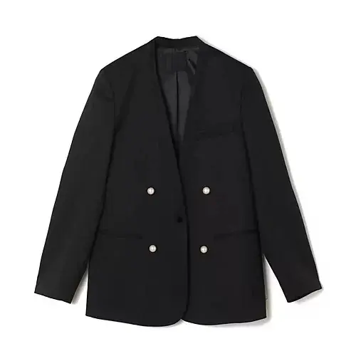 【50代 週末コーデ】ちょっとかしこまっの画像_4