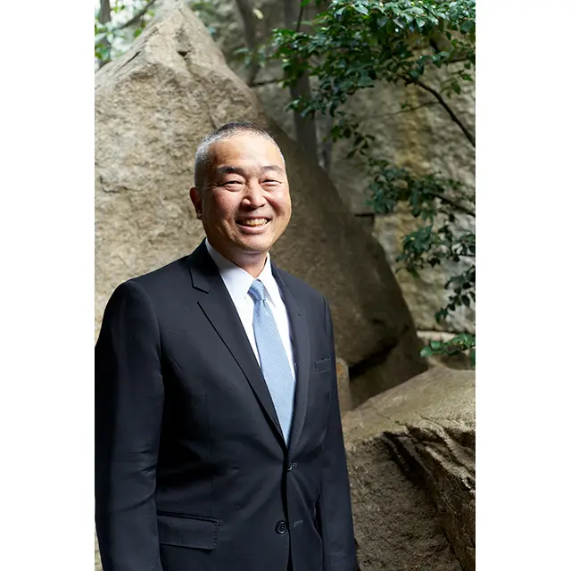 日本料理に合う赤を発見！ カリフォルニアの画像_6