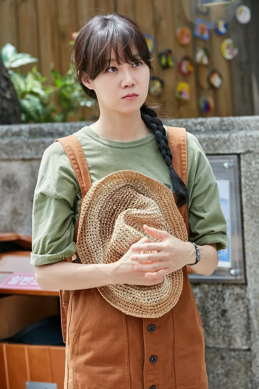 胸キュン必至！絶対ハマる韓流ドラマ6選。の画像_28