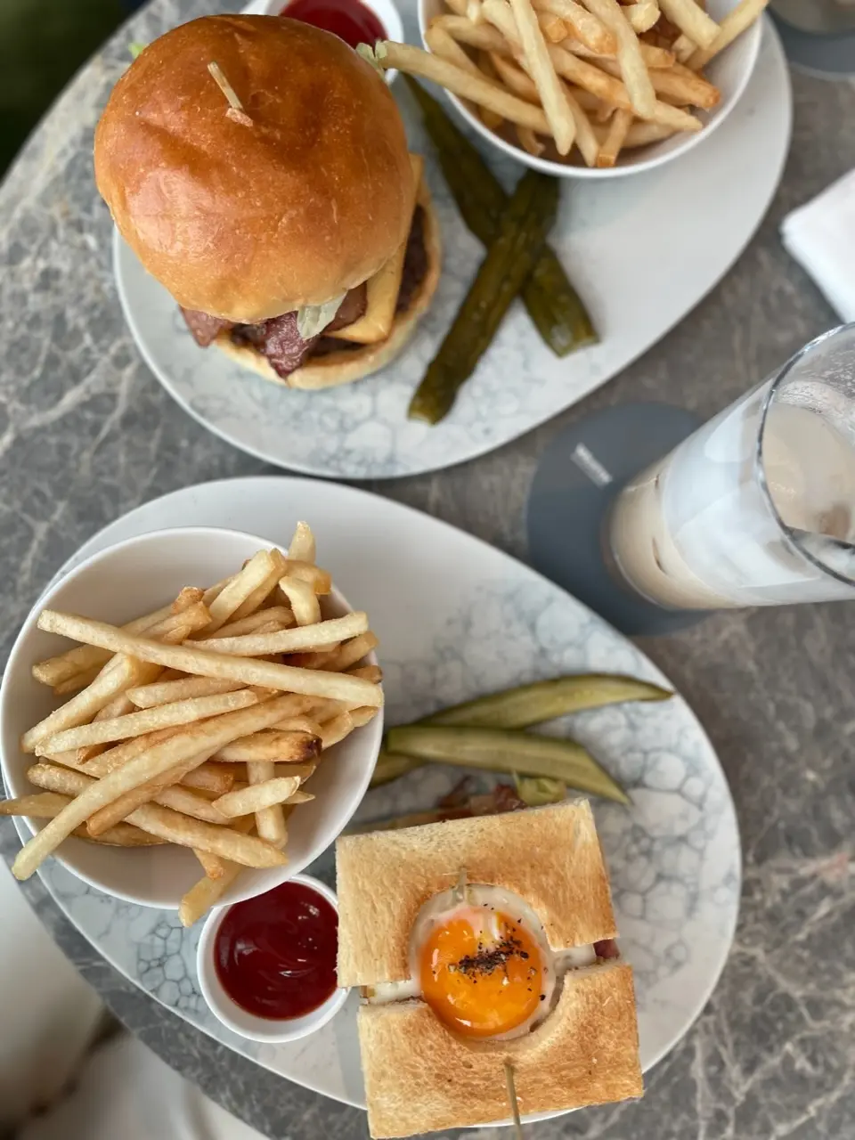 休日はウエスティンホテル横浜への画像_5