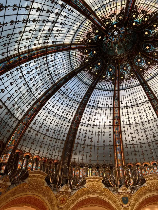 フランス旅♪パート④の画像_2