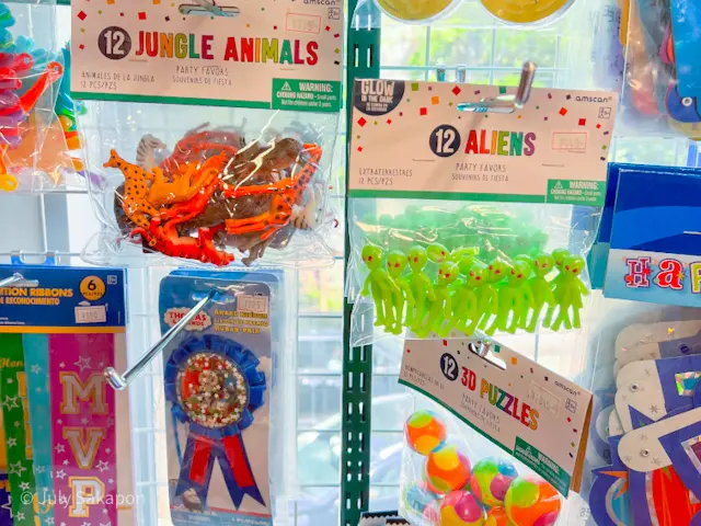 【NATIONL麻布】スーパーマーケットの画像_6