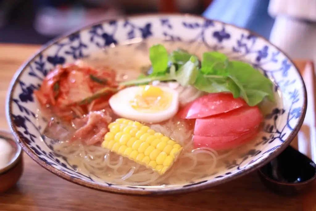 大人が持つのにちょうどいい、エクラ10月の画像_6