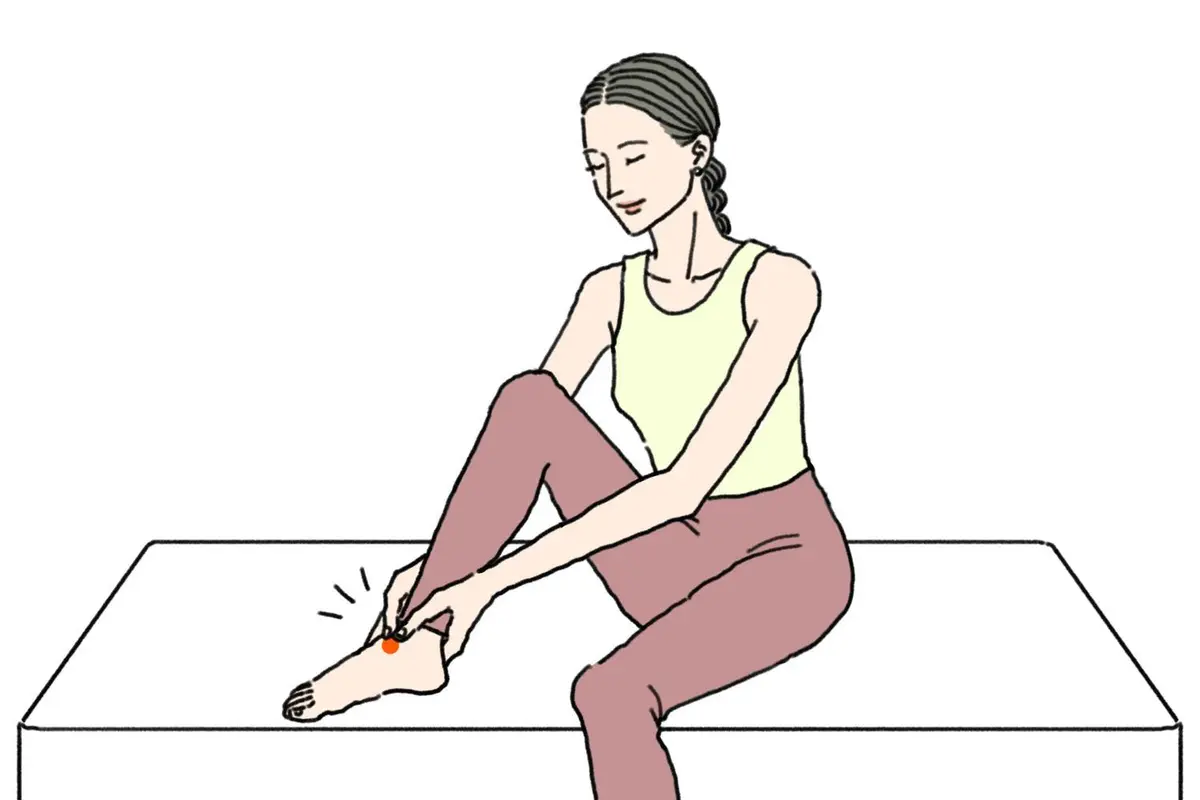 OurAge×Webエクラ　足首ストレッチ_01