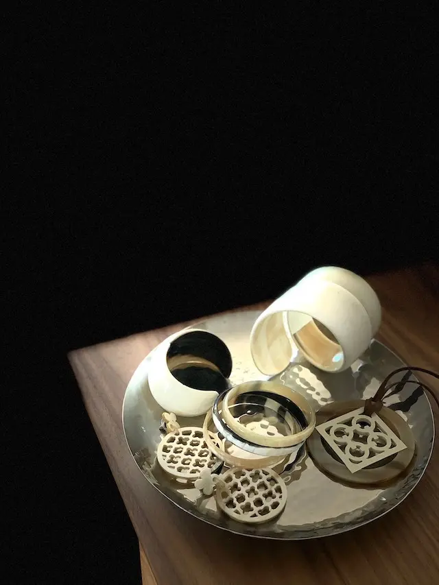 プライベートタイムに大活躍！夏に着映えるの画像_8