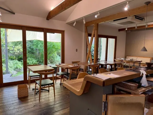 鎌倉散歩のごほうび時間♪の画像_2