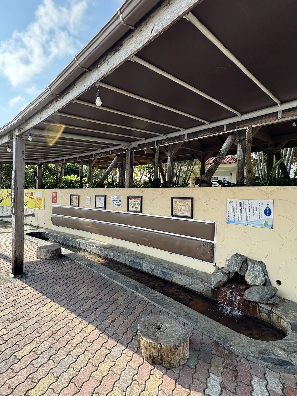 22年ぶりの夫婦沖縄2人旅✈️ vol.の画像_6