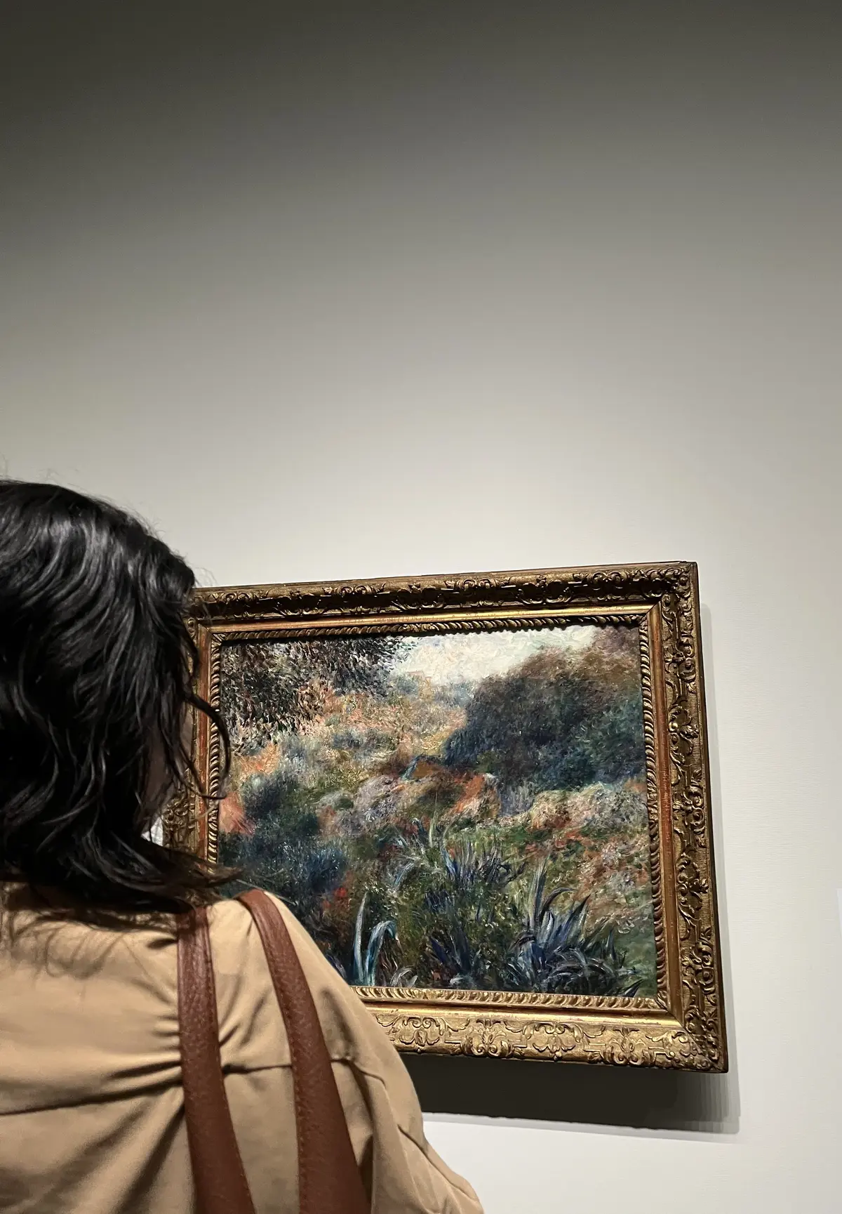 読者の声をカタチに…『優美なセミワイドパの画像_6