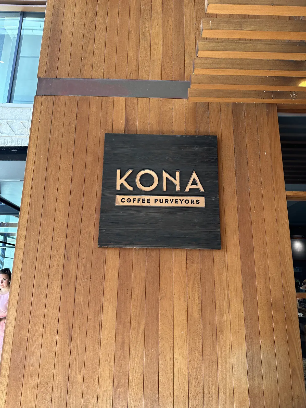 Hawaii day 6の画像_2