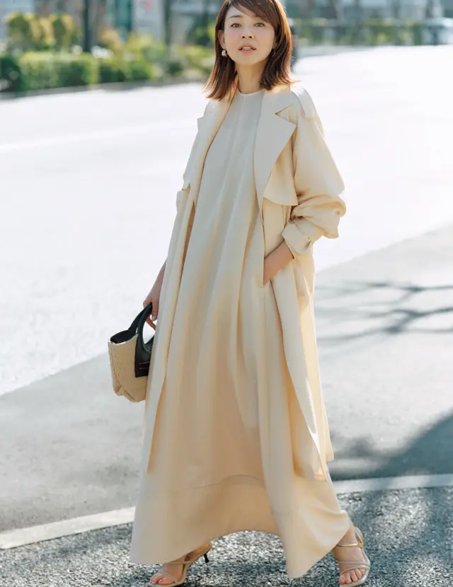 リネイヴのセットアップのSHIHO