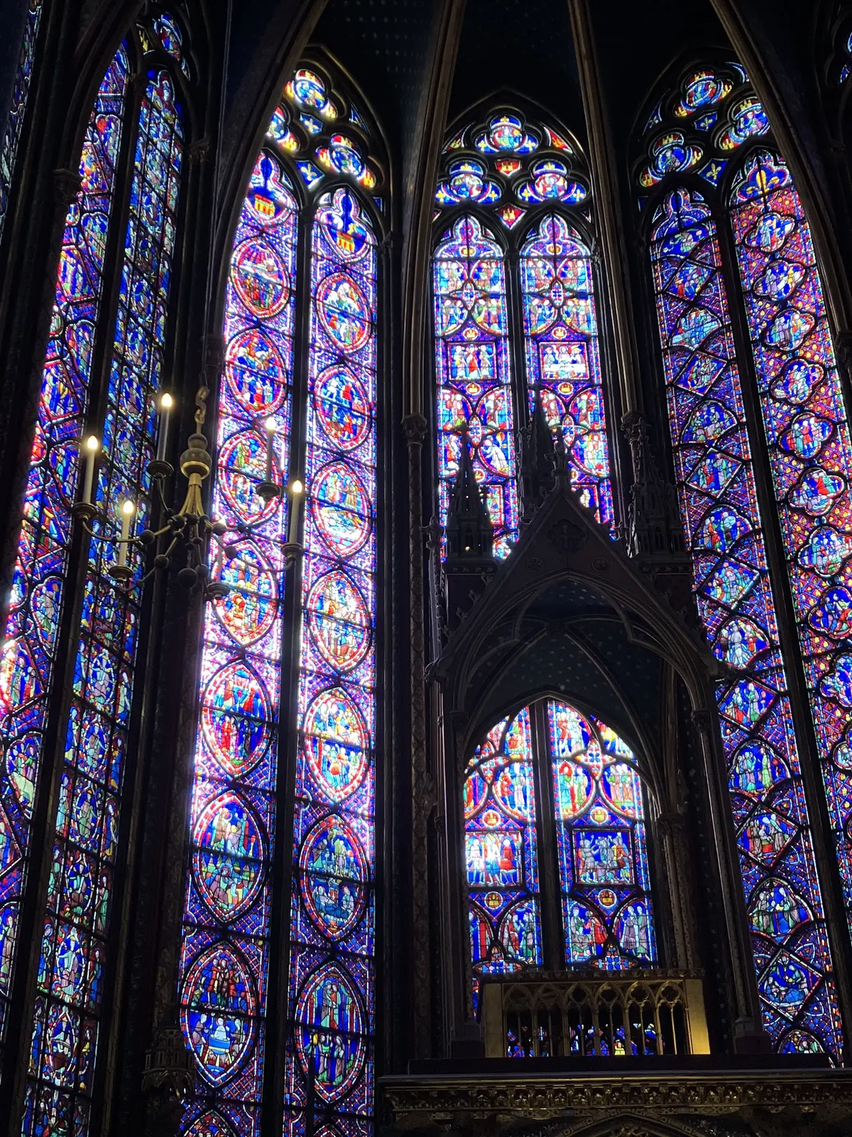 フランス旅行#5 最終編の画像_35