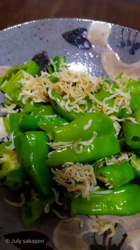 【さかぽんの履歴書】⑮うつわの美❤️の画像_10