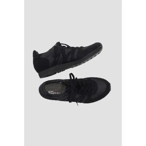 MARGARET HOWELL MIZUNO ￥19,000+税