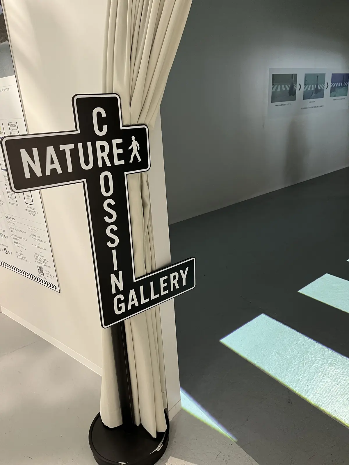 Hawaiianなアフタヌーンティーへの画像_9