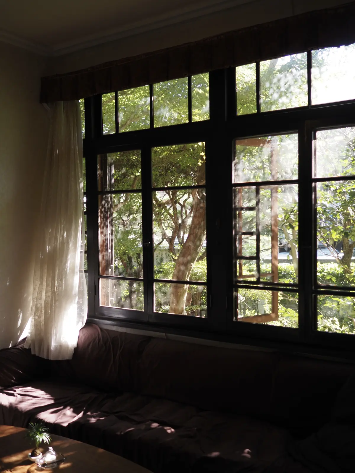 後世に残したい建築のカフェ：鎌倉・湘南①の画像_3