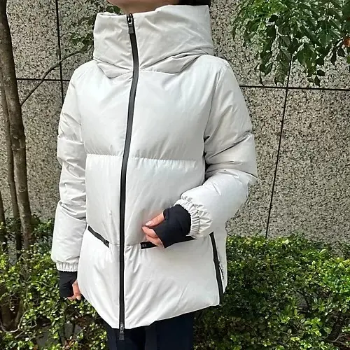 【50代 ファッション】大人の名品図鑑 の画像_38