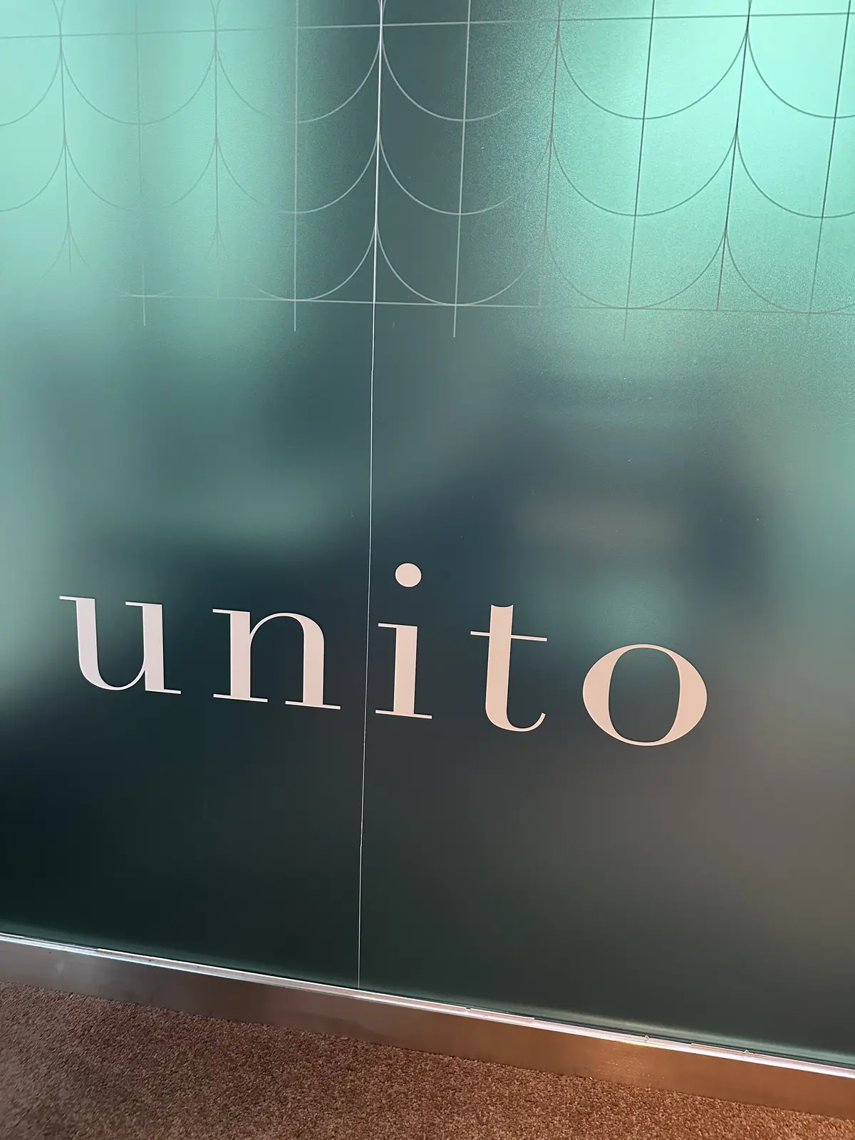 ベネズエラ生まれのシェフが異なる食文化をの画像_2