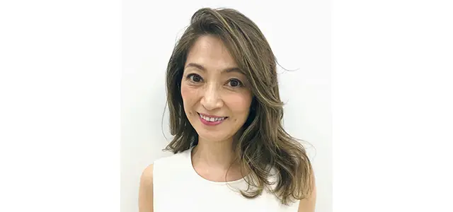 【Before】カット前はこう！