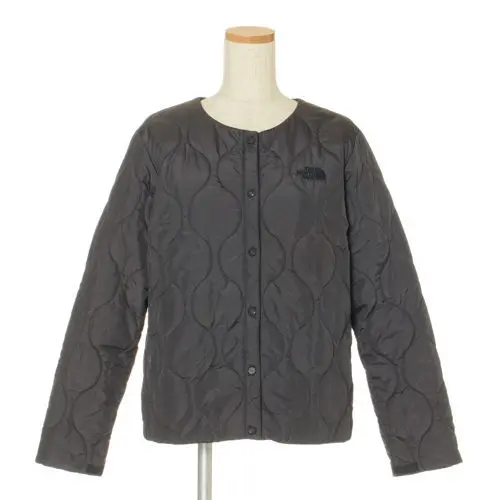 より“スポーティシック”に進化！ニューノの画像_3