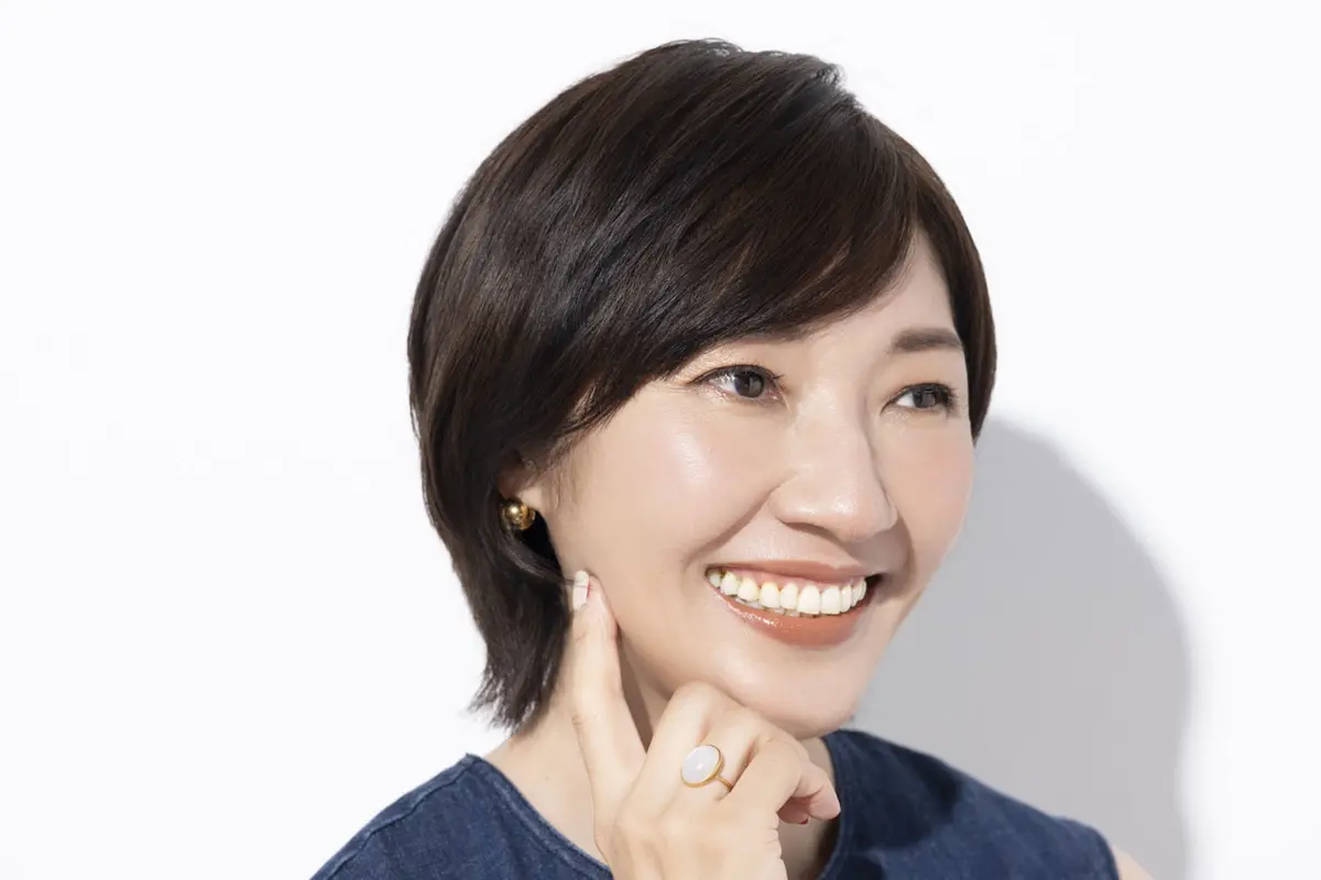 いつもキレイな人が取り入れている、“伸びの画像_6