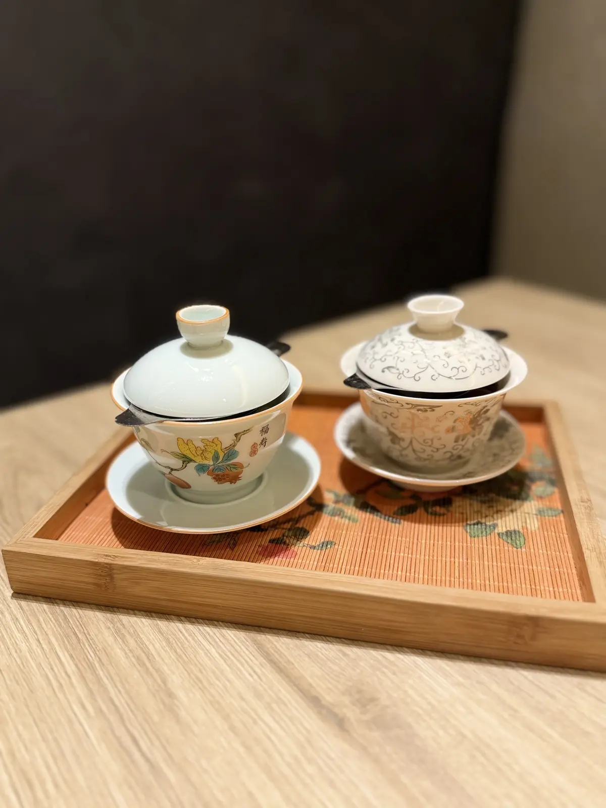 コンテスト受賞歴を誇る実力派シェフが織りの画像_20